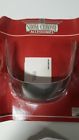 53-727 Show Chrome Rear Fender Extension Part New 725378074544