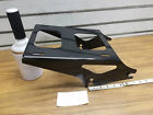 53000459 Harley Detachable Two Up