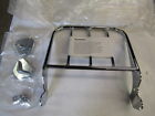 53011-98 New Harley Davidson Oem