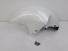 53100-15h00 2009 09 Suzuki Hayabusa