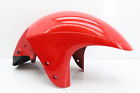 53100-15h00-rb5 Not Specified Suzuki Hayabusa Front Wheel Fender Cowl Fairing