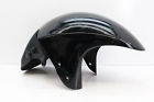 53100-15h10-yvb Not Specified Suzuki Hayabusa Front Wheel Fender Cowl Fairing
