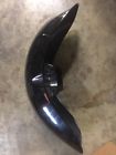 53100-22ha1-fke Suzuki Boulevard Oem Black Front Fender