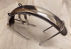 53100-33810 Suzuki Oem Gt380 Gt550