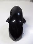53100-41g00 Suzuki Gsxr750 Gsxr600 Gsxr1000