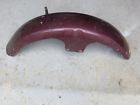 53100-45100-08e Suzuki Front Fender