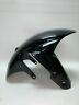 53100-47h0 Unbranded Suzuki Gsxr Front Fender