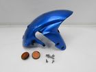 53100-47h00 2017 17 Suzuki Gsxr 600 Gsxr600