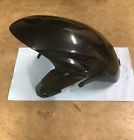 53100-47h00-ybd Suzuki Oem Gsxr Front Fender Black