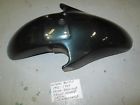 53109-21e11-0wp Suzuki Bandit Front Fender