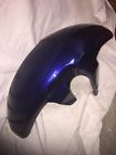 53110-41fb0-yhg 5311-39000 Suzuki Boulevard Oem Front Wheel Fender Blue