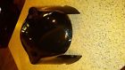 53110-02f10-y7m Suzuki Black Front Fender Read
