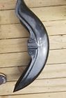 53110-10f30-yhf Suzuki Front Wheel Fender