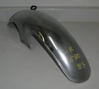 53110-15500 Suzuki Front Fender Gr Tempter