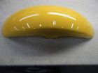 53110-24b01-y9f Suzuki 96-04 Savage Ls650