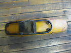53110-25600-737 Suzuki Front Fender Ts100