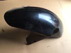 53110-35f00-019 Suzuki 01-03 2001 2002