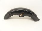 53110-38a10-33j Suzuki Intruder Vs Used Custom Fiberglass Front Fender