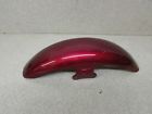 53110-43500-22u Suzuki Nos Gs Front Fender Maroon