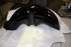 53110-43h00-yay Suzuki Nos Front Fender