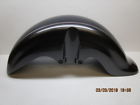 53110-43ha0 Suzuki Vl Boulevard Front Fender