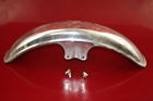 53110-44210 Not Specified Suzuki Front Wheel Fender