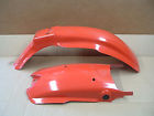 63113-13a01-14c 53110-44a80-14c Suzuki Sp200 Fender