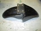 53111-01d Suzuki Front Fender With Brace Casting