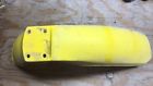 53111-03400-163 1983-1995 Suzuki Ds80 Front