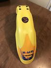 53111-03b01 Oem Suzuki Front Fender