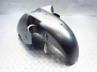 53111-05h Na 2011 11-16 Suzuki