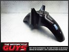 53111-06g00 Na 2006 Suzuki Vstrom