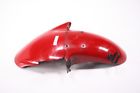 53111-10d0 Suzuki Bandit Gsf Front Wheel Fender Damaged