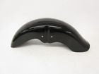 53111-12f01-yay Suzuki Gz Marauder Used Front Fender Cracked