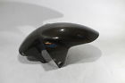 53111-16g00-yky Suzuki Front Wheel Fender Cowl Carbon Fairing