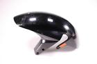 53111-18g00 Suzuki Gsxr Front Wheel Fender