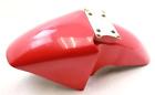 53111-20c00-28v Suzuki Katana Front Red Fender