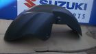 53111-26j Suzuki Oem Burgman Fender Front Grey An Mud Guard