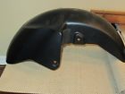 53111-26j00-ykv Suzuki Burgman Front Fender
