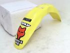 53111-27c00-25y Suzuki 2002-2003 Rm85 Factory