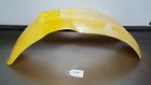 53111-27c01-25y Oem Suzuki Front Fender Used