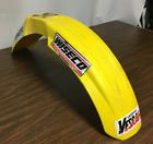 53111-27c02-25y Suzuki Genuine Oem Front Fender Rm Rmx