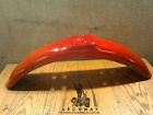 53111-28300 Suzuki 1973-1977 New Oem