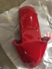 53111-28a51-22p Nos Suzuki Gsxr Front Fender
