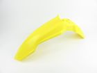 53111-28h00-yu1 Suzuki Yellow Front Fender