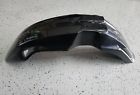 53111-29fa0-30h Suzuki Oem Front Wheel Fender Cowl Fairing