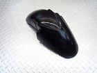 53111-31f00 Suzuki Bandit Oem Front Fender Tire Hugger Mud Guard Trim