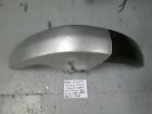 53111-34300-80a - 53111-34301-13l Suzuki Katana Front Fender With Brace