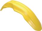 53111-37f01-yu1 Suzuki Oem Front Fender