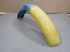 53111-40412-163 Suzuki Front Fender